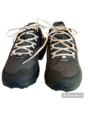 NWOB Merrell 1-TRL MTL Long Sky 2 X RCI Sz-7